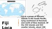 Fiji Islands 2 puslapis