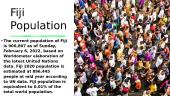 Fiji Islands 13 puslapis