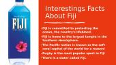 Fiji Islands 16 puslapis