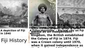 Fiji Islands 3 puslapis