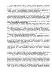 Moralės normos konstituciniuose teisiniuose santykiuose 6 puslapis
