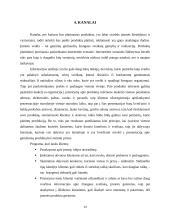 UAB „Sėdimaišas“ verslo planas 14 puslapis