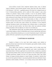 UAB „Sėdimaišas“ verslo planas 15 puslapis