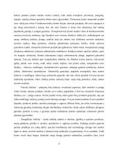 UAB „Sėdimaišas“ verslo planas 17 puslapis