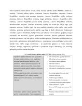 UAB „Sėdimaišas“ verslo planas 7 puslapis