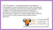 Inovatyvi organizacija 4 puslapis