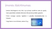 Inovatyvi organizacija 6 puslapis