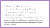 Inovatyvi organizacija 7 puslapis