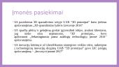Inovatyvi organizacija 9 puslapis