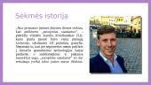Inovatyvi organizacija 10 puslapis