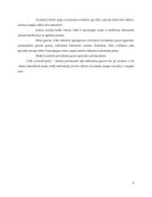 UAB „GreenExpress“ praktikos ataskaita 8 puslapis