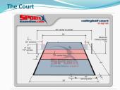 Sport of Volleyball 9 puslapis