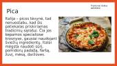 Itališka virtuvė 11 puslapis