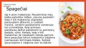 Itališka virtuvė 13 puslapis