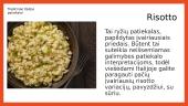 Itališka virtuvė 14 puslapis