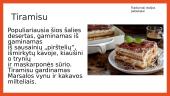 Itališka virtuvė 15 puslapis