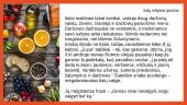 Itališka virtuvė 4 puslapis