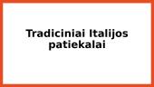 Itališka virtuvė 10 puslapis