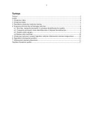 Užsakymų tvarkymas ir informacinis aprūpinimas 2 puslapis