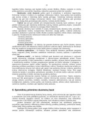 Užsakymų tvarkymas ir informacinis aprūpinimas 14 puslapis