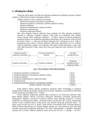 Užsakymų tvarkymas ir informacinis aprūpinimas 4 puslapis