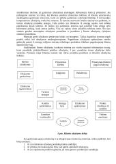 Užsakymų tvarkymas ir informacinis aprūpinimas 6 puslapis