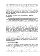 Užsakymų tvarkymas ir informacinis aprūpinimas 9 puslapis