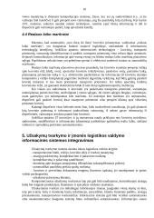 Užsakymų tvarkymas ir informacinis aprūpinimas 10 puslapis