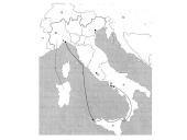 Italijos ir Vokietijos suvienijimai 15 puslapis