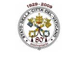 Italijos ir Vokietijos suvienijimai 18 puslapis