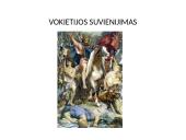 Italijos ir Vokietijos suvienijimai 20 puslapis