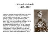 Italijos ir Vokietijos suvienijimai 10 puslapis