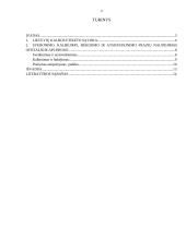 Lietuvių kalbos etiketas ir jo taisyklės 2 puslapis