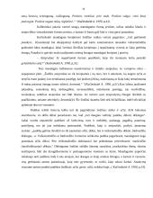 Lietuvių kalbos etiketas ir jo taisyklės 11 puslapis
