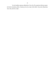 Lietuvių kalbos etiketas ir jo taisyklės 12 puslapis