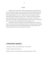 Lietuvių kalbos etiketas ir jo taisyklės 13 puslapis