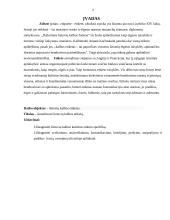 Lietuvių kalbos etiketas ir jo taisyklės 3 puslapis