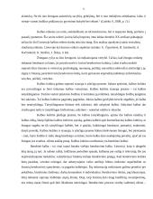 Lietuvių kalbos etiketas ir jo taisyklės 5 puslapis