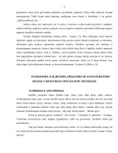 Lietuvių kalbos etiketas ir jo taisyklės 6 puslapis