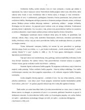 Lietuvių kalbos etiketas ir jo taisyklės 7 puslapis