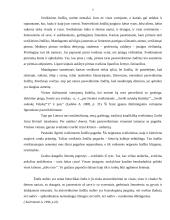 Lietuvių kalbos etiketas ir jo taisyklės 7 puslapis