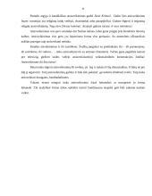 Lietuvių kalbos etiketas ir jo taisyklės 8 puslapis