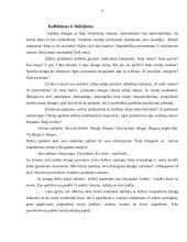 Lietuvių kalbos etiketas ir jo taisyklės 9 puslapis