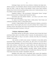 Lietuvių kalbos etiketas ir jo taisyklės 10 puslapis