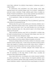 V. Džeimsas "Pragmatizmas" 6 puslapis