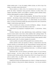 V. Džeimsas "Pragmatizmas" 7 puslapis