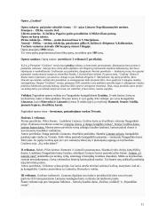 Muzikinis gyvenimas tarpukario Lietuvoje (1918 – 1940) 11 puslapis