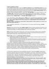 Muzikinis gyvenimas tarpukario Lietuvoje (1918 – 1940) 12 puslapis