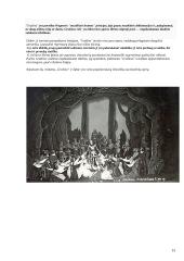 Muzikinis gyvenimas tarpukario Lietuvoje (1918 – 1940) 13 puslapis