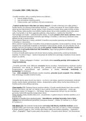 Muzikinis gyvenimas tarpukario Lietuvoje (1918 – 1940) 15 puslapis